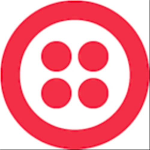 Twilio Inc (TWLO) Q1 2025 Earnings Call Highlights: Strong Revenue Growth Amidst Margin Challenges