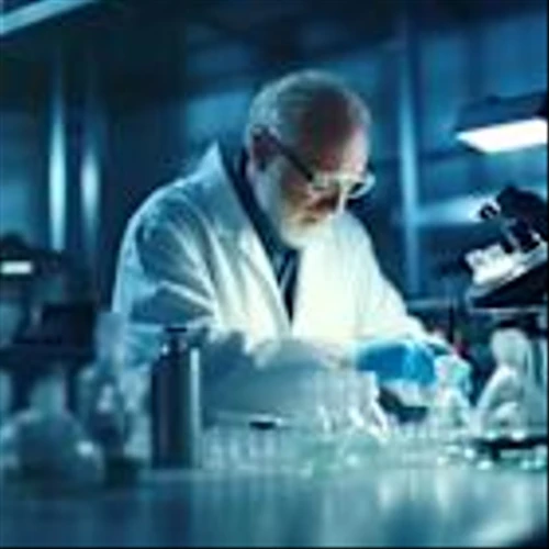 AstraZeneca Just Missed Estimates, but Here’s Why Bulls Aren’t Worried Yet