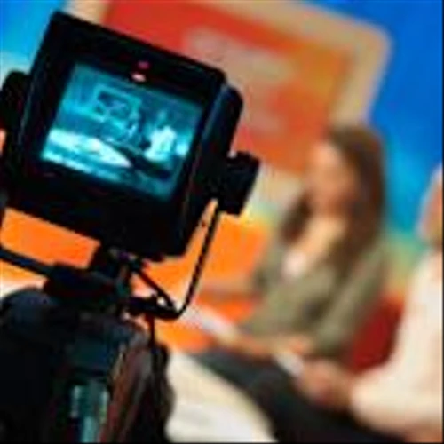 Entravision Communications Corporation (EVC): A Bull Case Theory