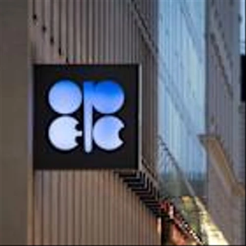 OPEC+ to Agree on Mechanism for Closely-Watched Capacity Review