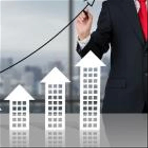 Four High-Yield REITs Making Recent Large Gains