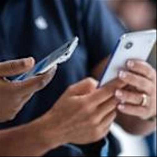 Apple Postpones Release of New iPhone Air in Mainland China