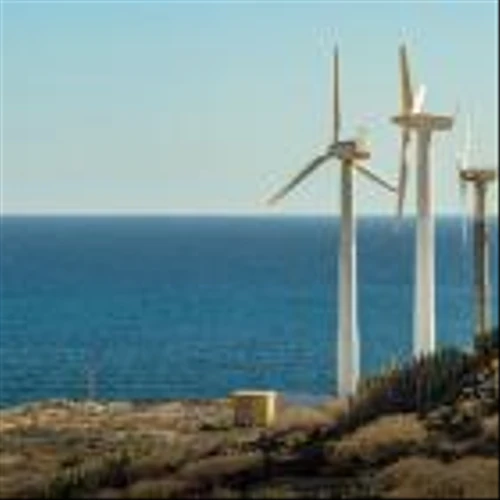 3 Alternative Energy Stocks to Watch Amid Rising Material Cost