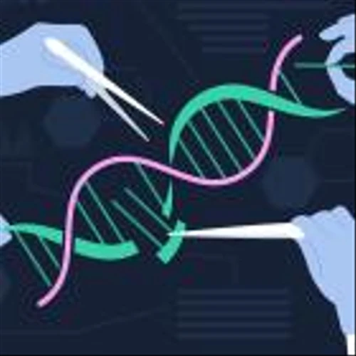 MeiraGTx’s Parkinson’s gene therapy shows promise in Phase I/II study