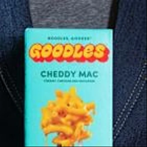 How Kraft Heinz Lost Its Lock on Mac and Cheese—and American Shoppers