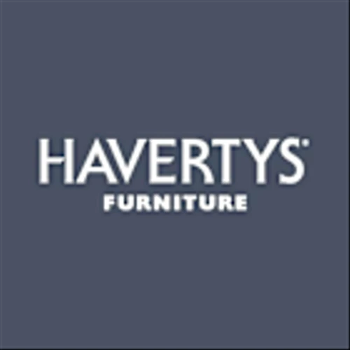 Haverty Furniture Companies Inc (HVT) Q3 2025 Earnings Call Highlights: Strong Sales Growth ...