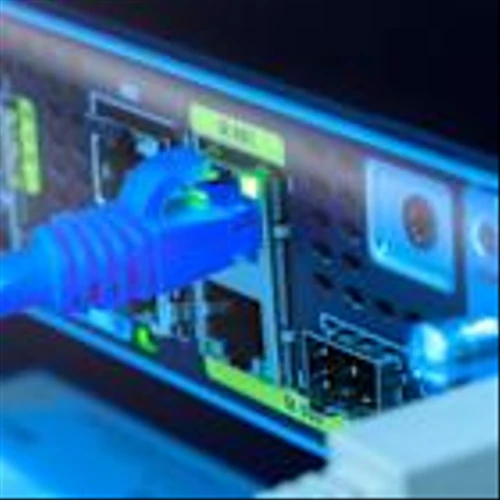 EchoStar (SATS): Has the 2024 Surge Pushed the Stock Beyond Its Fair Value?