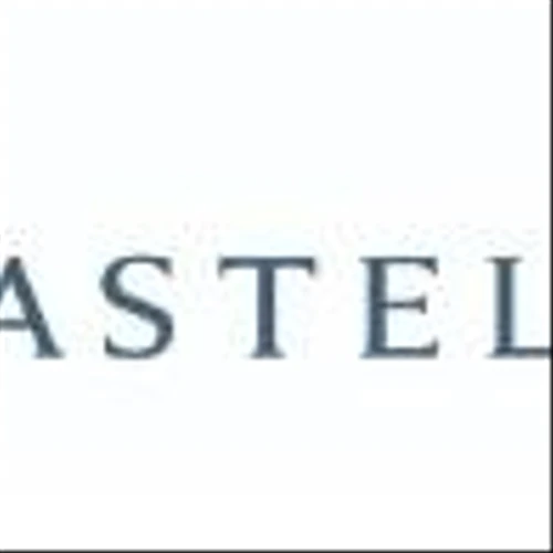 Castellum Announces Pricing of $2.7 Million Registered Direct Offering