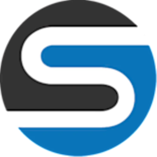 SurgePays Announces Free Wireless Service for SNAP/EBT Households Impacted by Government Shutdown