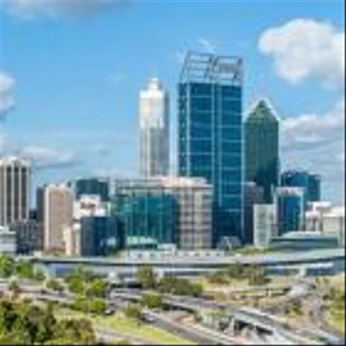 Insider Stock Buying Reaches US$4.15m On Armada Hoffler Properties