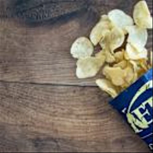 Campbell’s on quest to rebuild snacks margin after second-quarter slide