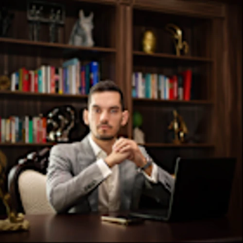 AGOHP Capital's Chris Agohp Quietly Builds a Global Hospitality Portfolio From Undervalued Hotel Assets