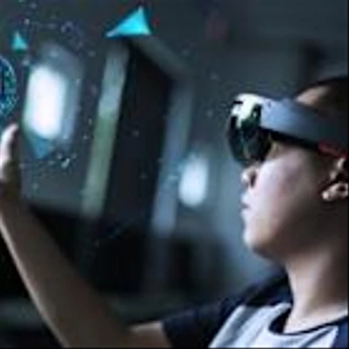 Zacks Industry Outlook Highlights A10 Networks and Ondas