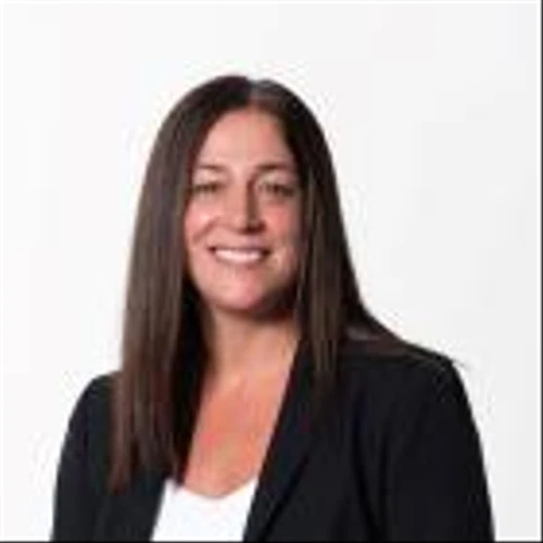 Prestige Consumer Healthcare Inc. Expands CFO Christine Sacco’s Role to Include Chief Operating Officer Responsibilities