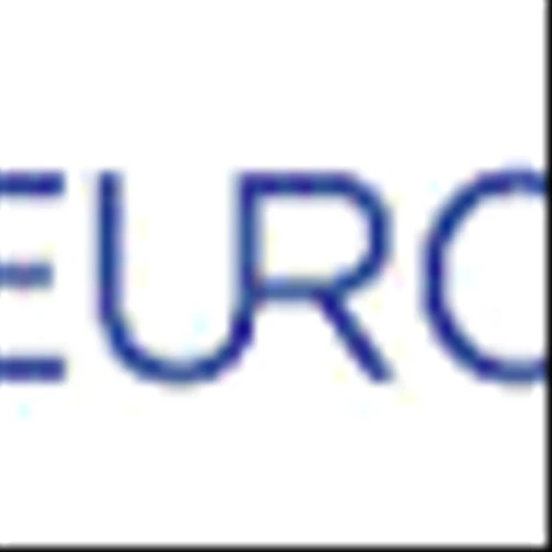 NeuroPace Announces Preliminary Unaudited Revenue for Fourth Quarter and Full Year 2023 and Provides Business Updates