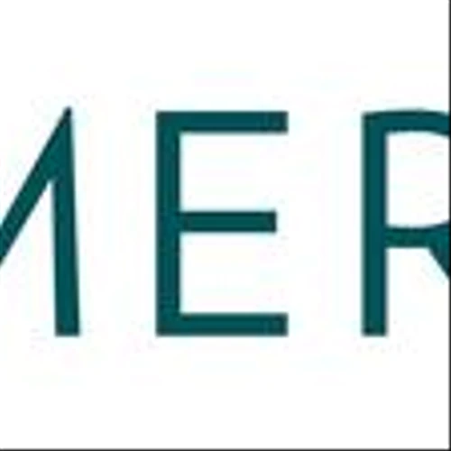 Emerald Reports Third Quarter 2023 Financial Results