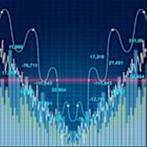 Evergy Q1 Earnings Miss Estimates, Revenues Increase Y/Y
