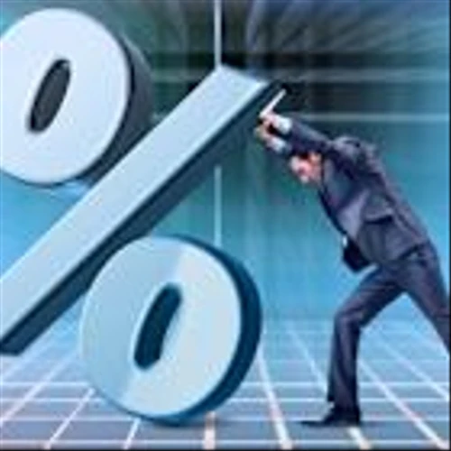 AptarGroup Rewards Shareholders With 7% Hike in Quarterly Dividend