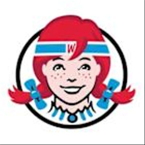 Wendy's Takes the Court as the Official Dunks Partner of March Madness®, Introducing a New Tournament Ready Dunks Menu