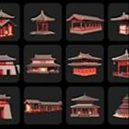 iQIYI pioneers digital asset commercialization, leading the charge in scalable virtual production