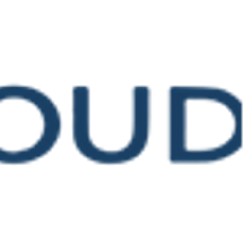 Cloudbrink Adds Native Identity Management and Crowdstrike Integration to its SASE, Creating a Unified Platform with Higher Security and Less Complexity