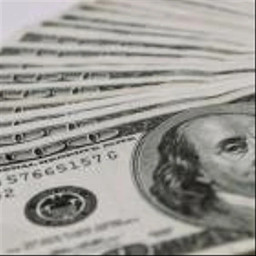 Ciena (CIEN) Stock Sinks 14% as Incentive Payouts Weigh on Q2 Profit