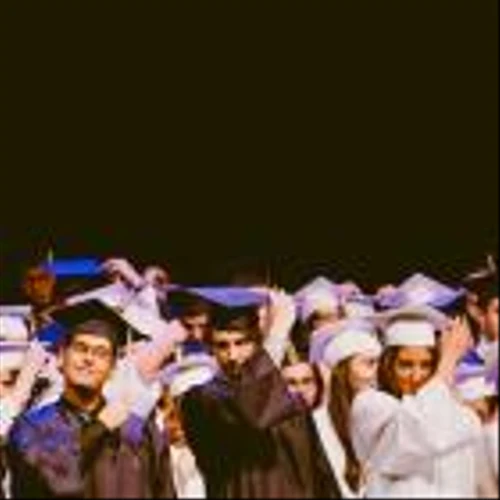 20 Largest Universities in the World