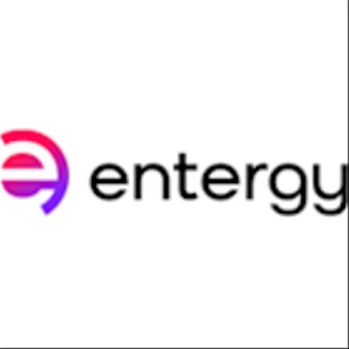 Energize NOLA! Brings Community Together for Back-to-School Giveaway - Entergy