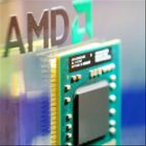 AMD Stock Got a Boost From Tesla’s Elon Musk. Earnings Can Bolster Its AI Credentials.