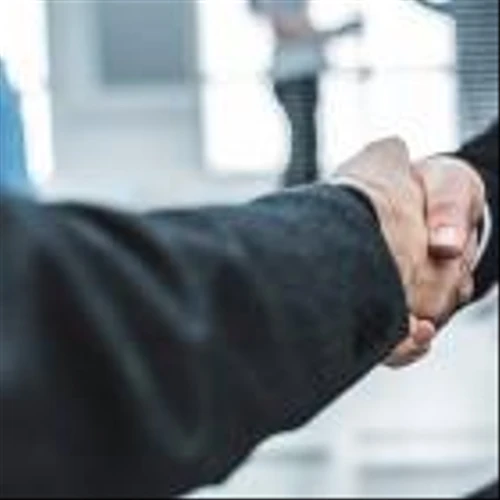 Miller to acquire specialist reinsurance broker AHJ
