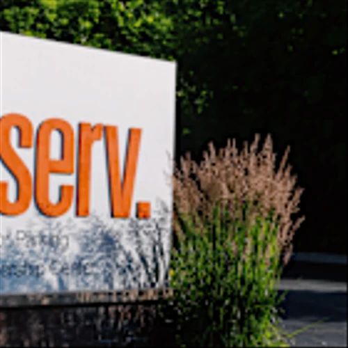 Fiserv Connecting Thousands of Banks to Crypto with New Stablecoin Platform