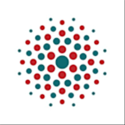 Allogene Therapeutics Inc (ALLO) Q3 2025 Earnings Call Highlights: Strategic Advances and ...