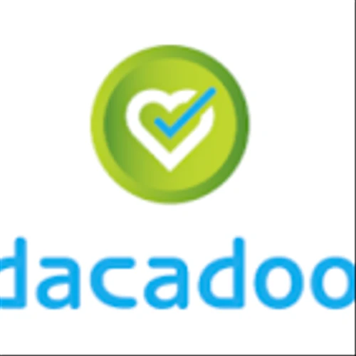 Specialist Direct's ‘Mira’ Partners with dacadoo to Transform Recovery Management and Wellness Outcomes