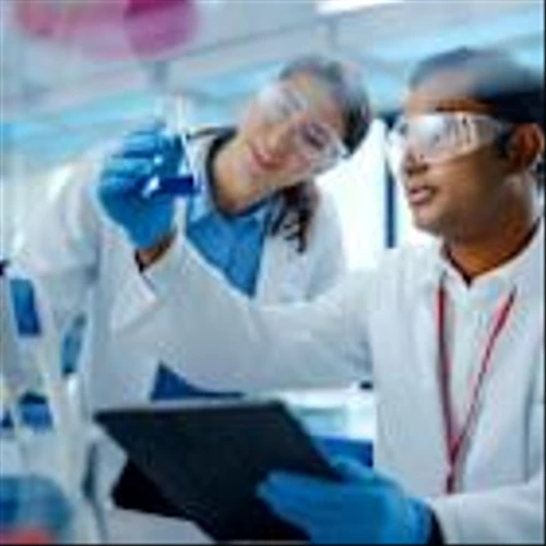 Corcept Therapeutics Therapy Fails Primary Goal But Extends Patient Survival In Amyotrophic Lateral Sclerosis Study