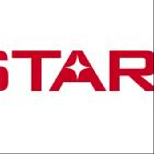 UTStarcom Reports Unaudited Financial Results for Second Half and Full Year 2024