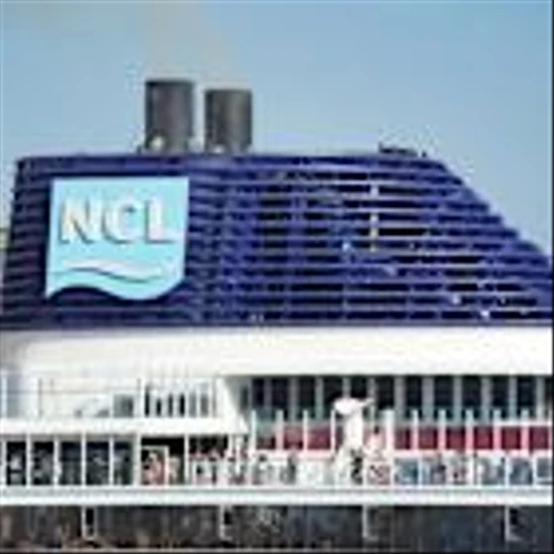 Are Wall Street Analysts Predicting Norwegian Cruise Line Stock Will Climb or Sink?
