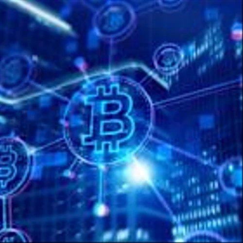 The 'Dean of Valuation' Says Most Companies Buying Bitcoin Are Making a Classic CEO Mistake—Here's His Brutal Reality Check