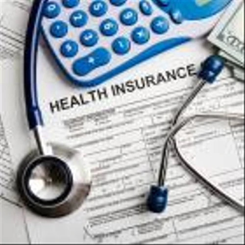 Oscar Health, Inc. (OSCR): A Bull Case Theory