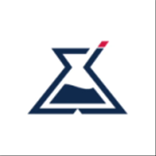 Element Solutions Inc (ESI) Q3 2024: Everything You Need To Know Ahead Of Earnings