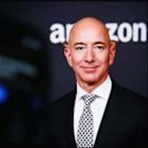 The year of the tech company co-CEO