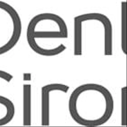 Dentsply Sirona to Participate in the Leerink Partners Global Healthcare Conference 2026
