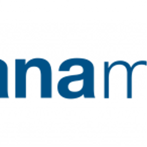 Press release: Transparency Notification from Shareholders