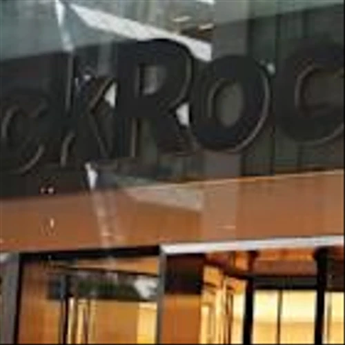 Private Credit: Out of Favor Today, in 401(k)s Tomorrow