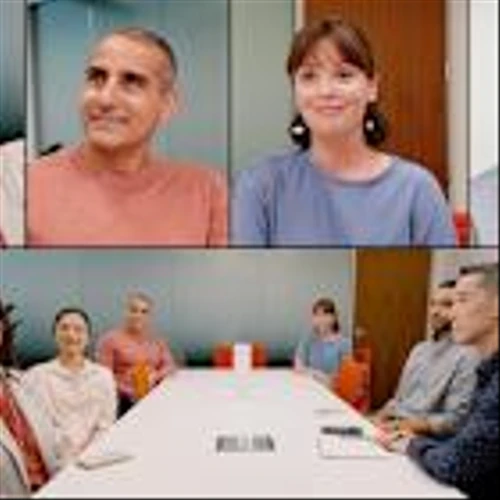 Logitech Named to Inc. Best in Business 2025 List