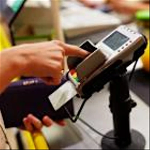 These stores are open on MLK Day 2026