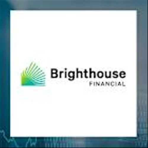Brighthouse Financial Stockholders Approve Aquarian Merger Deal at Special Meeting