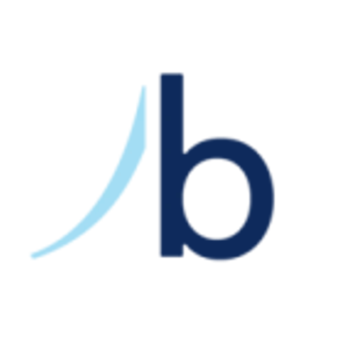 BridgeBio Pharma Inc (BBIO) Q1 2025 Earnings Report Preview: What to Expect
