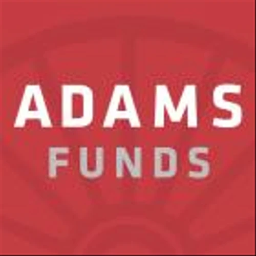 Adams Diversified Equity Fund Declares Distribution and Announces First Quarter Performance