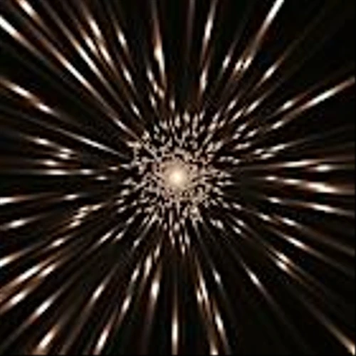 VivoPower to Deploy $100M in XRP on Flare, Add Ripple USD for Treasury Operations