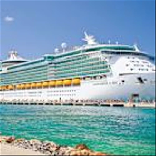 How To Manage Royal Caribbean Stock Amid High Oil Prices